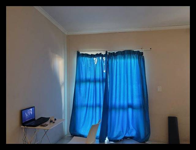 0 BEDROOM APARTMENT FOR SALE IN BRAAMFONTEIN WERF